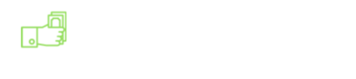 Get Cash For Your Property!